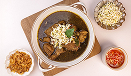 Diskon Rp35 Ribu image